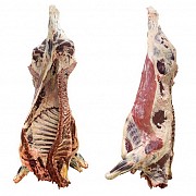 Поставки мясо говядина, мясо Цб, куриная разделка доставка из г.Ростов-на-Дону