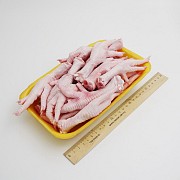 Поставки мясо говядина, мясо Цб, куриная разделка доставка из г.Ростов-на-Дону