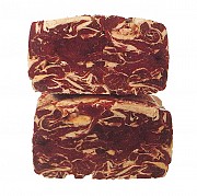 Поставки мясо говядина, мясо Цб, куриная разделка доставка из г.Ростов-на-Дону