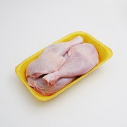 Поставки мясо говядина, мясо Цб, куриная разделка доставка из г.Ростов-на-Дону