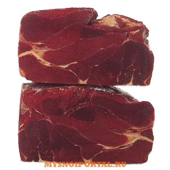 Поставки мясо говядина, мясо Цб, куриная разделка Ростов-на-Дону - изображение 1