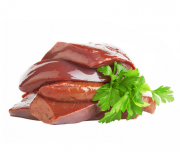 Предлагаем мясо: Говядина Свинина Баранина Птица доставка из г.Иркутск