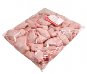 Предлагаем мясо: Говядина Свинина Баранина Птица доставка из г.Иркутск