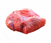 Предлагаем мясо: Говядина Свинина Баранина Птица доставка из г.Иркутск