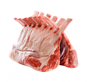 Предлагаем мясо: Говядина Свинина Баранина Птица доставка из г.Иркутск