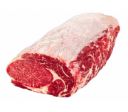 Предлагаем мясо: Говядина Свинина Баранина Птица доставка из г.Иркутск