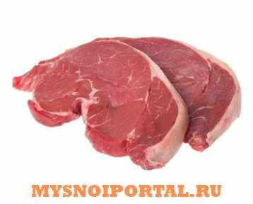 Предлагаем мясо: Говядина Свинина Баранина Птица Иркутск - изображение 1