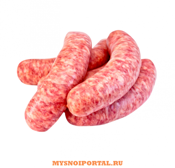 Предлагаем: Мясные и куриные полуфабрикаты Иркутск - изображение 1