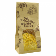 Предлагаем: Ингредиенты для мясного производства доставка из г.Иркутск