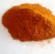 Предлагаем: Ингредиенты для мясного производства доставка из г.Иркутск