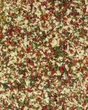 Предлагаем: Ингредиенты для мясного производства доставка из г.Иркутск