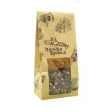 Предлагаем: Ингредиенты для мясного производства доставка из г.Иркутск