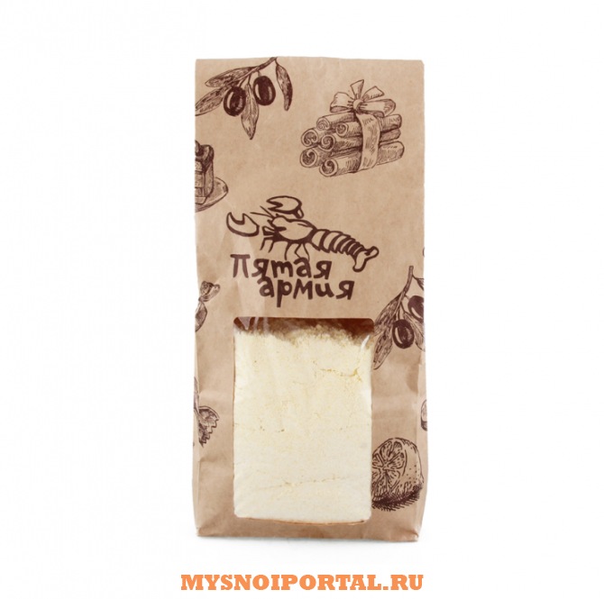 Предлагаем: Ингредиенты для мясного производства Иркутск - изображение 1