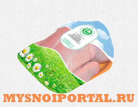 Предлагаем: Тушку цыпленка-бройлера Строитель - изображение 1