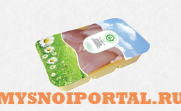 Предлагаем: Филе цыпленка-бройлера Строитель - изображение 1