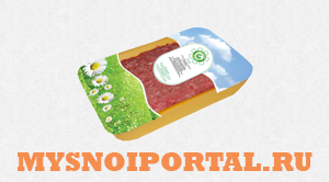 Предлагаем: Фарш куриный Строитель - изображение 1