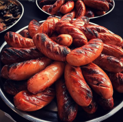 Предлагаем: Колбасы доставка из г.Воронеж