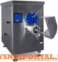 Волчек Cfs Autogrind 200 Воронеж - изображение 1