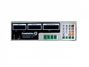Торговые весы Foodatlas 40кг/2гр Вт-40с доставка из г.Челябинск