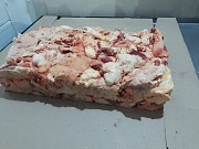 Говядина Гост 31799-2012, Гост 31797-2012 доставка из г.Бийск