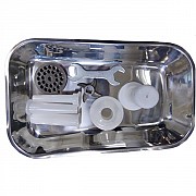 Мясорубка Tk-12 Foodatlas доставка из г.Челябинск