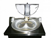 Куттер Dpx45 (ar) Foodatlas для мяса, овощей доставка из г.Челябинск