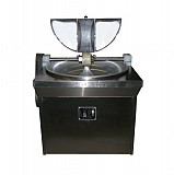 Куттер Dpx45 (ar) Foodatlas для мяса, овощей доставка из г.Челябинск