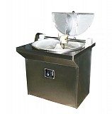 Куттер Dpx45 (ar) Foodatlas для мяса, овощей доставка из г.Челябинск