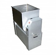 Машина для смешивания фарша Bwl-50 (ar) Foodatlas доставка из г.Челябинск