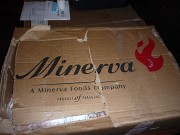Говядина б/к з/ч Silverside Парагвай Москва