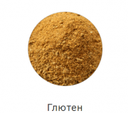 Предлагаем: Кормовые добавки доставка из г.Томск