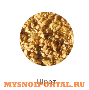 Предлагаем: Кормовые добавки Томск - изображение 1