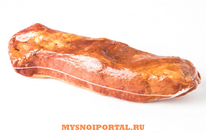 Предлагаем: Лопатка к/в Калуга - изображение 1