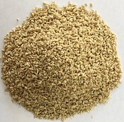 Соевый текстурат (соевое мясо, фарш, Гранулы 1-3) доставка из г.Москва