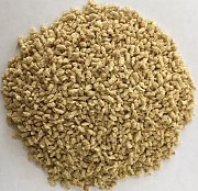 Соевый текстурат (соевое мясо, фарш, Гранулы 3-5) доставка из г.Москва