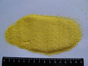 Панировочные сухари доставка из г.Москва