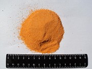 Панировочные сухари доставка из г.Москва