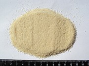 Панировочные сухари доставка из г.Москва