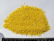 Панировочные сухари доставка из г.Москва