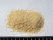 Панировочные сухари доставка из г.Москва