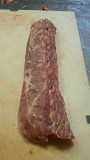 Продажа мяса говядина свинина кусок доставка из г.Краснодар