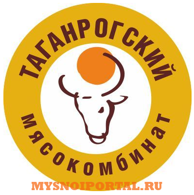 Мясокомбинат приглашает к сотрудничеству дистрибьюторов в регионах РФ Таганрог - изображение 1