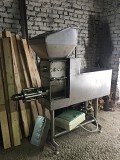 Пресс мехобвалки Уникон-500 доставка из г.Ростов-на-Дону