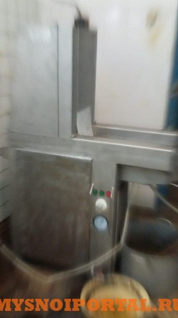 Инъектор Karpowicz Nk-17 Ростов-на-Дону - изображение 1