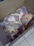 Продам мясо говядина свинина Краснодар