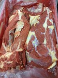 Продам мясо говядина свинина Краснодар