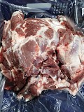 Свинина мякоть и на кости доставка из г.Васюринская