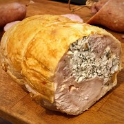 Деликатесы из мяса и птицы от фермера доставка из г.Наро-Фоминск