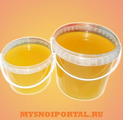 Куплю: жир куриный топленый Москва - изображение 1