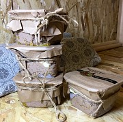 Натуральные деликатесы и кулинария из мяса и птицы доставка из г.Наро-Фоминск